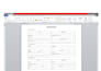 do fast data entry word excel and powerpoint